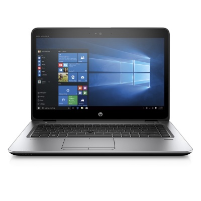 Notebook HP 840 G3 